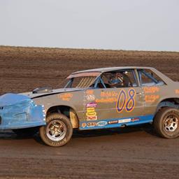 Dean Nething