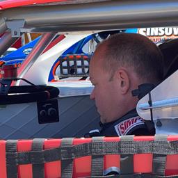 Brian Nester