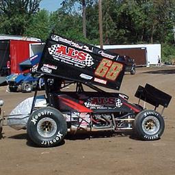 Wayne Williams