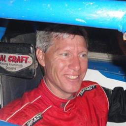 David Hilliker