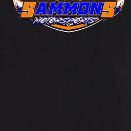 Reid Sammons