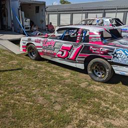 Andrew Fidler