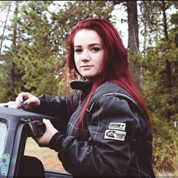 Sara Duncan