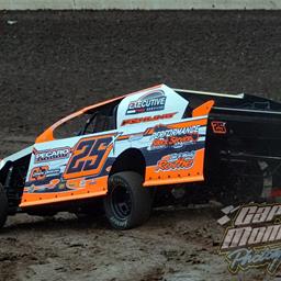 Derek Fehling