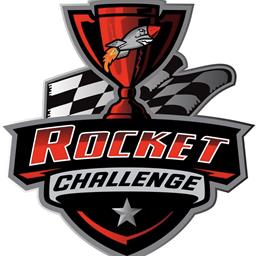 3/14/2024 - Rocket Raceway Park