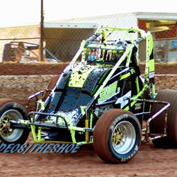 Craig Carroll