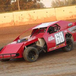 Dan Evert