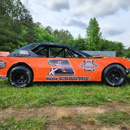 Jason Navey