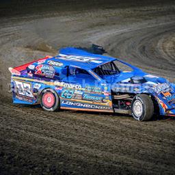 Hunter Longnecker