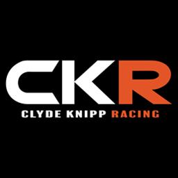 Clyde Knipp