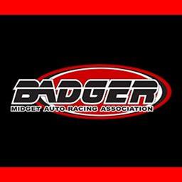 Badger Midget Auto Racing Association