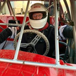 Robbie Beall