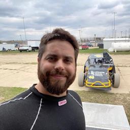 Adam Hammer