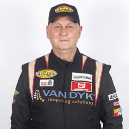 Dale Quarterley
