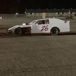 Zach Nelson