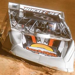 Mark Alan Bivens