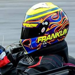Anthony Franklin