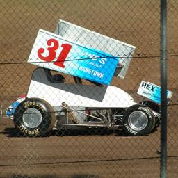 Duane Scott