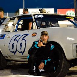 Rick Gaither