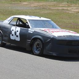 Colton Kinsey