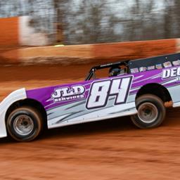 Jeff Decker