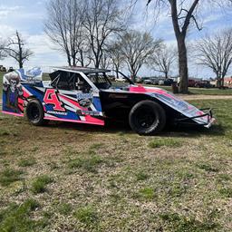 Caleb Rhoads