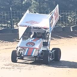 Dalton Duffie