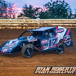 Tyler Rigsby