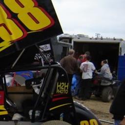 Jason Bloodgood