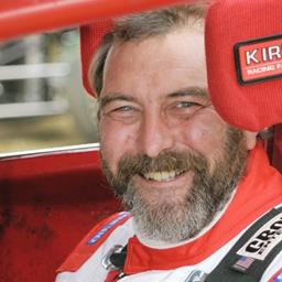 Roger McVitty