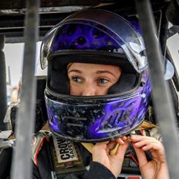 Tori Wendell