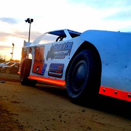 Dustin Beisley