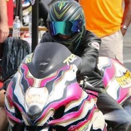 Gaige Herrera