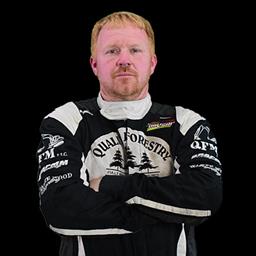 Michael Trautschold