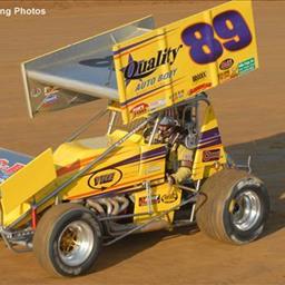 Robbie Stillwaggon