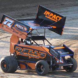 Kyle Fernandez