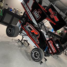 Landon Poulk
