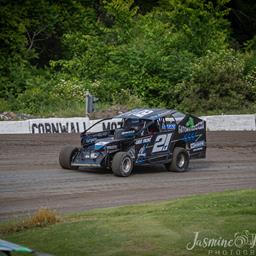 Trey Ladouceur