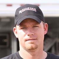 Chad Spencer
