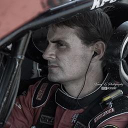 Sean Becker