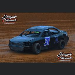 Skyler West