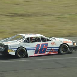 Casey Jeske