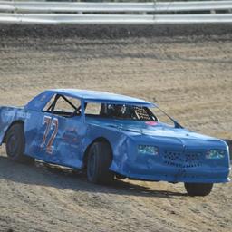 Jeremiah Hopper