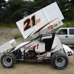 Vern Wheeler Jr