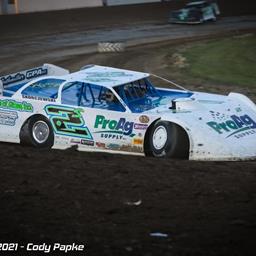 Josh Skorczewski