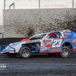 Ryan Timmons