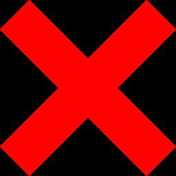 XYZ Association