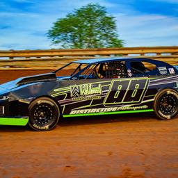 Nick Fogle