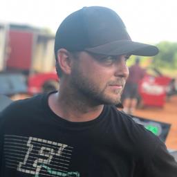 Daniel Massey