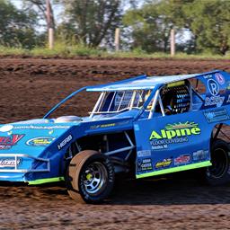 Cody Olsen